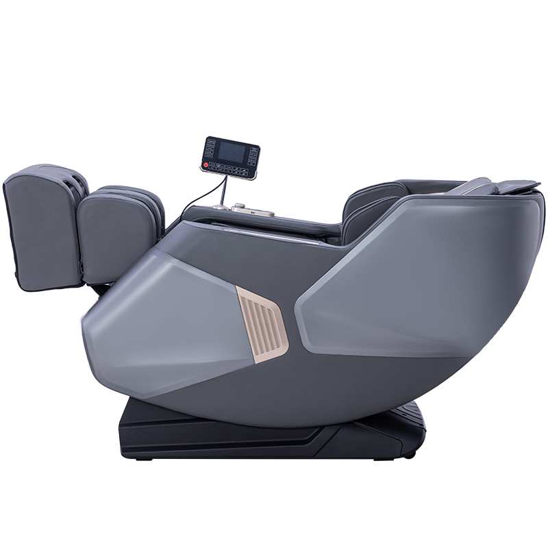 Bluetooth Function massage chair