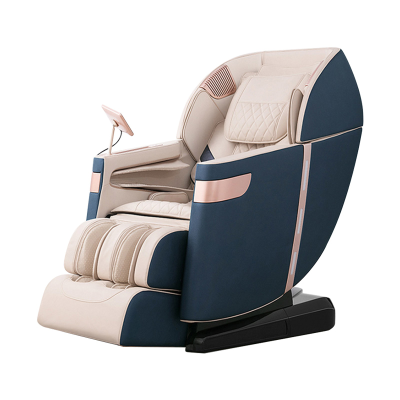 Timing Control Home Office Use massage chair