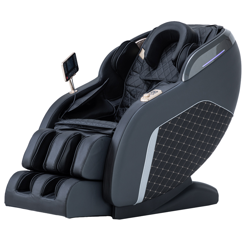 Bluetooth speakers Massage Chair