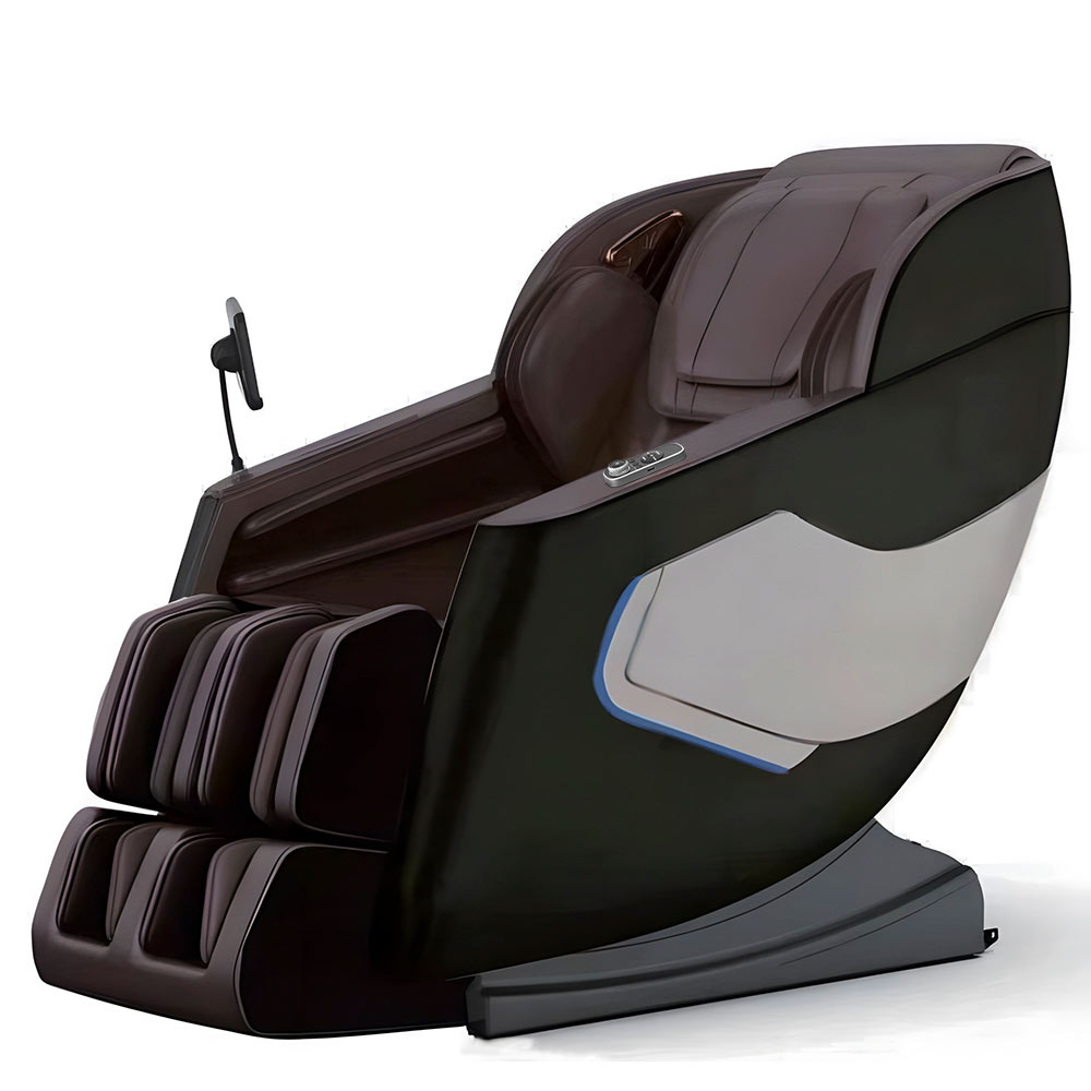 Health care massage chair